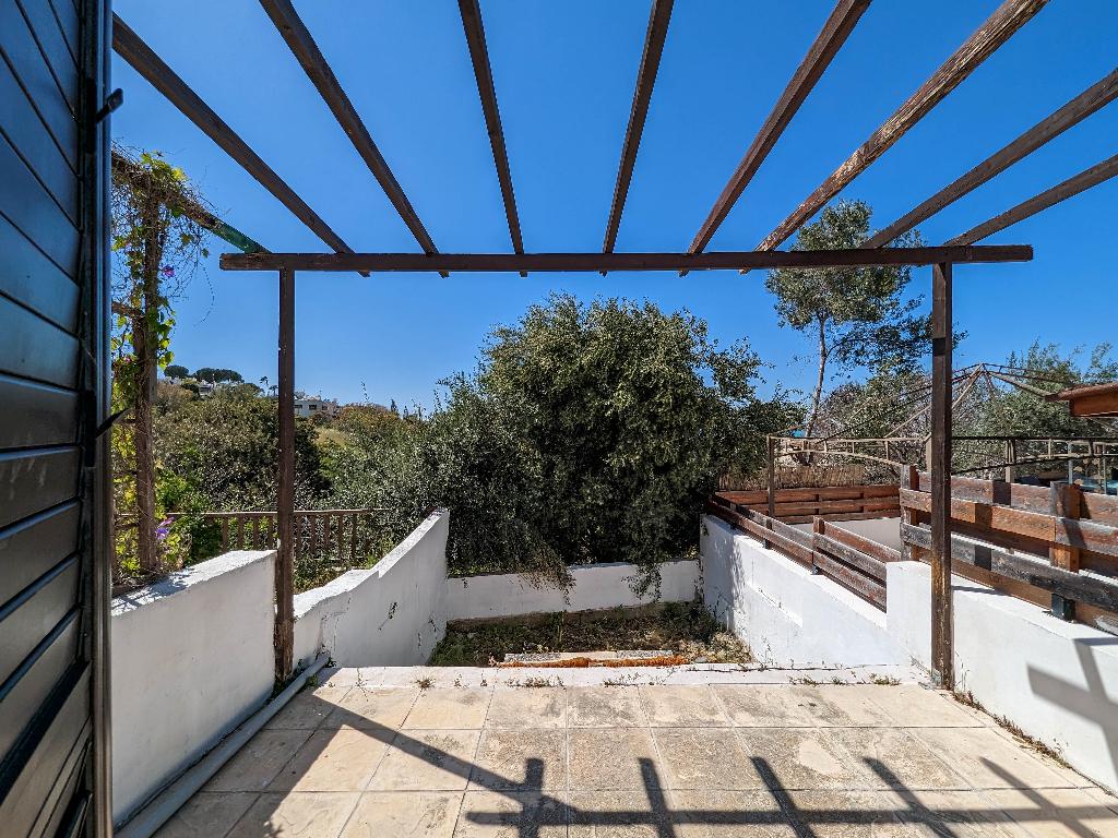 Projects and Developments-Chlorakas-PR35832