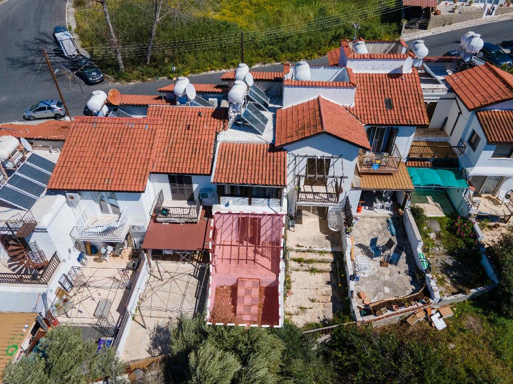 Projects and Developments-Chlorakas-PR35832