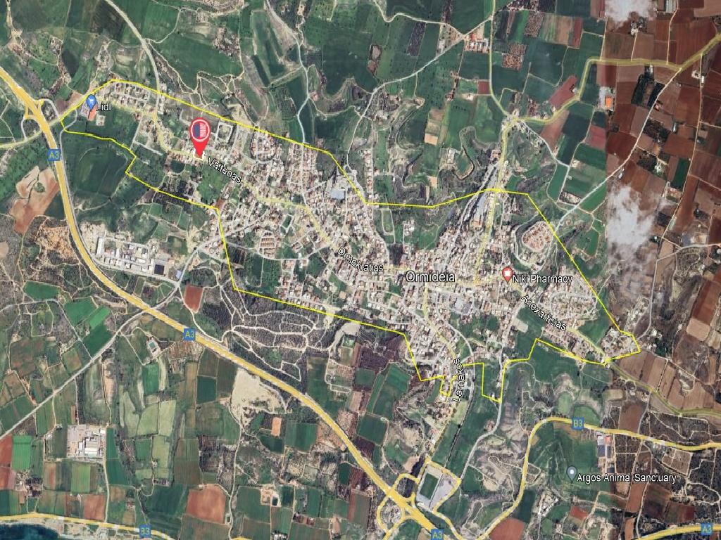 Field-Ormideia-PR37143