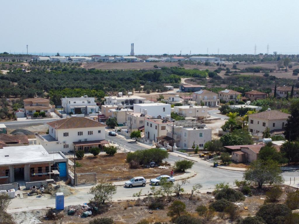 Field-Ormideia-PR37143