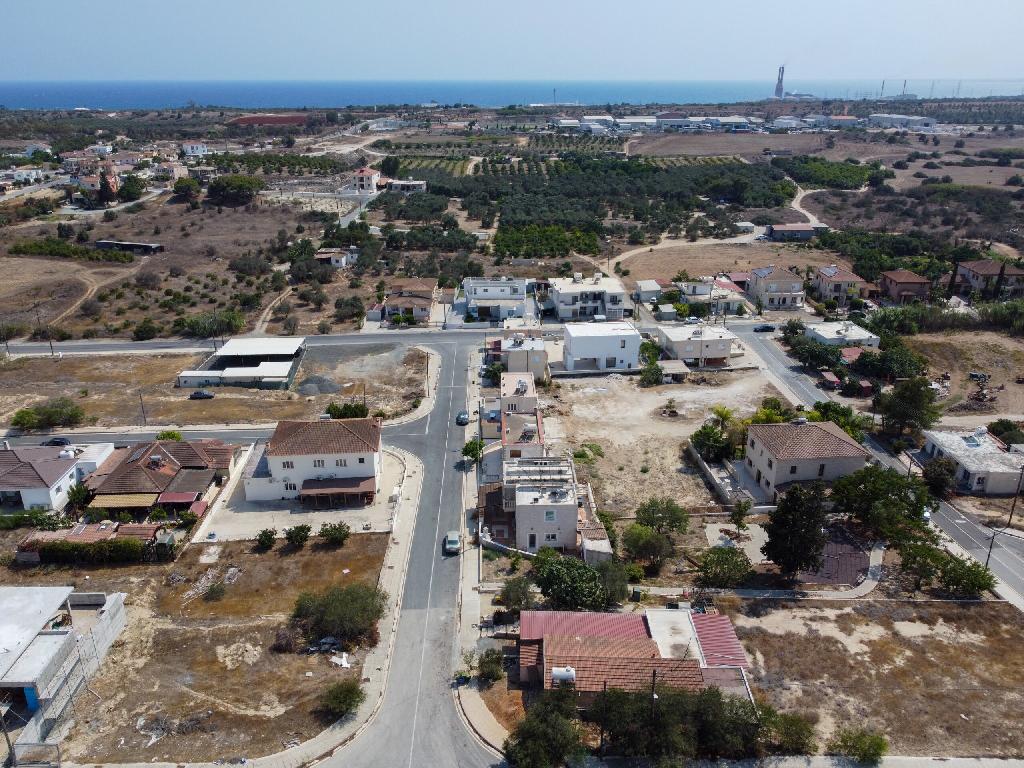 Field-Ormideia-PR37143