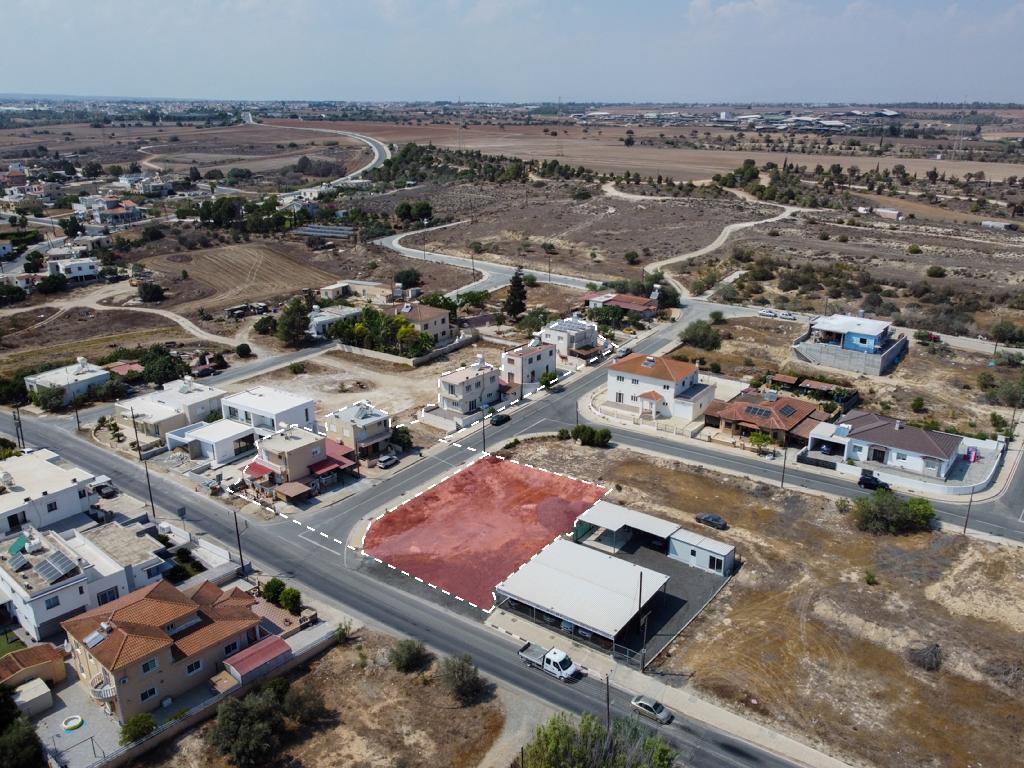 Field-Ormideia-PR37143