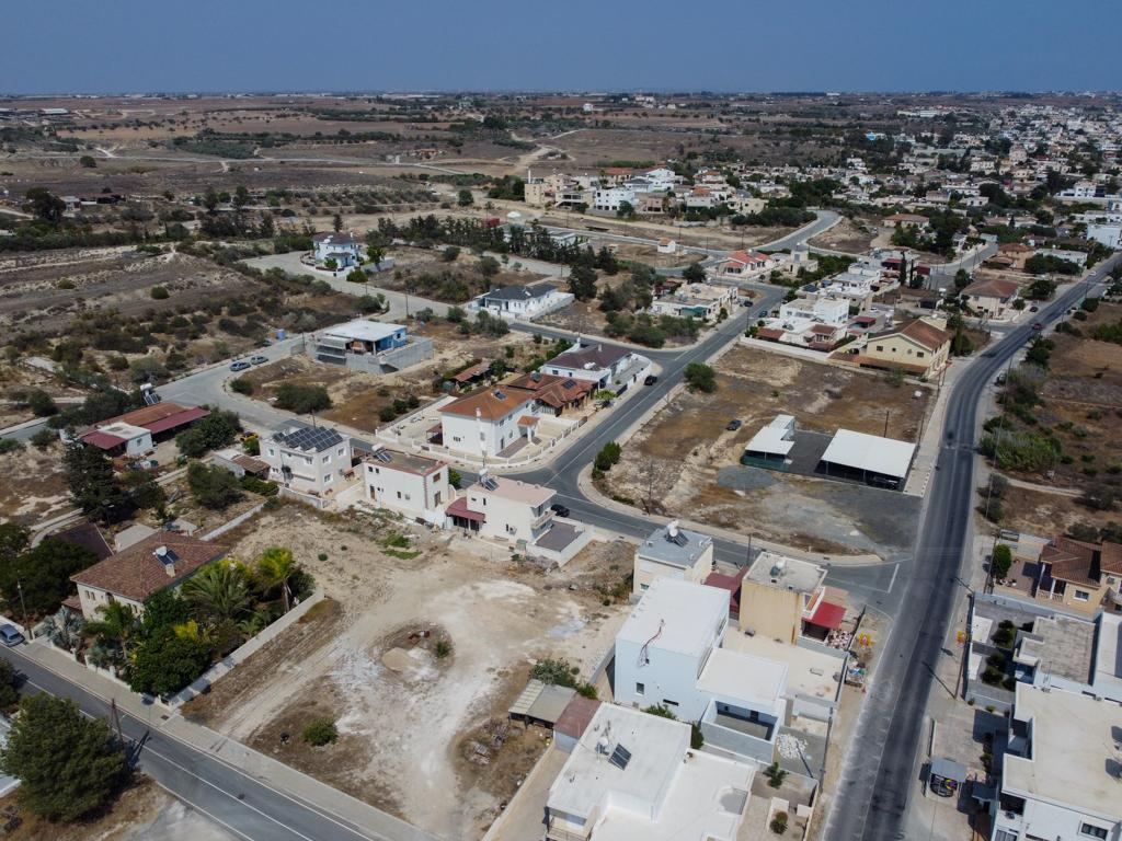 Field-Ormideia-PR37143