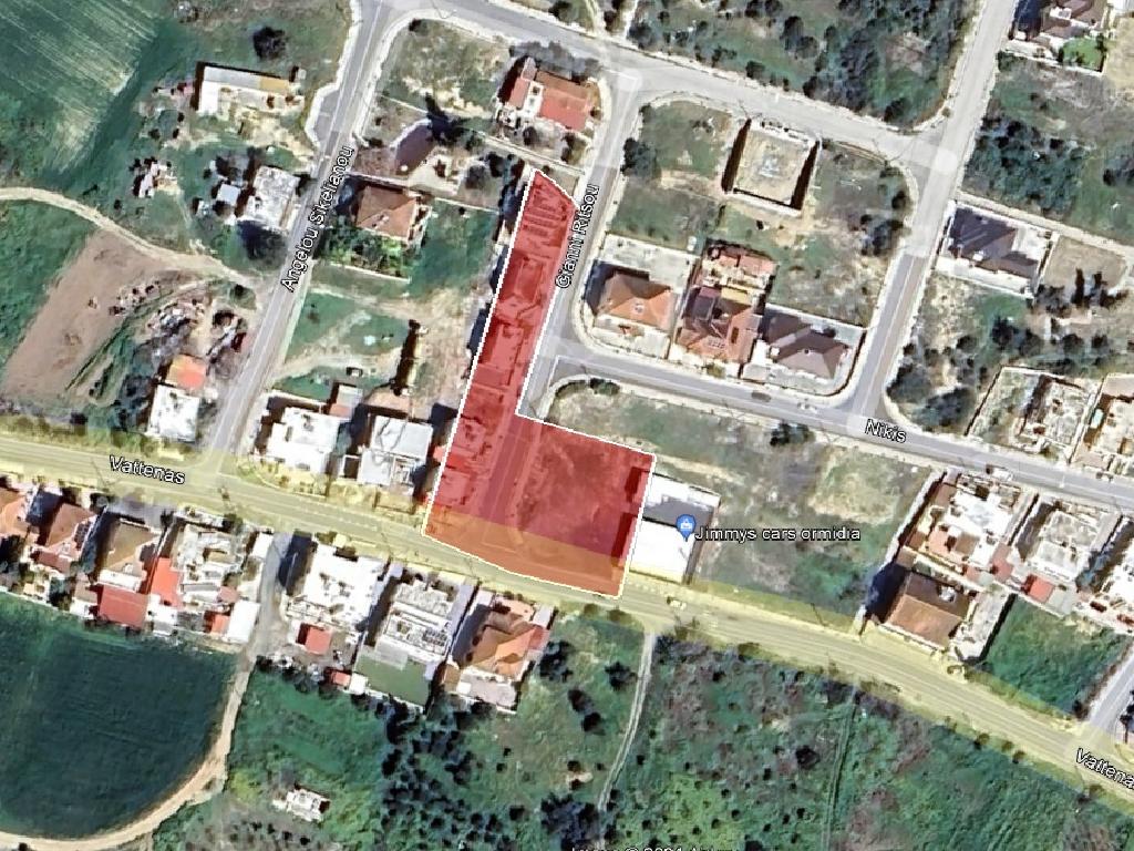 Field-Ormideia-PR37143