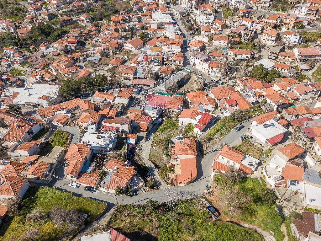 Shop - Pelendri, Limassol