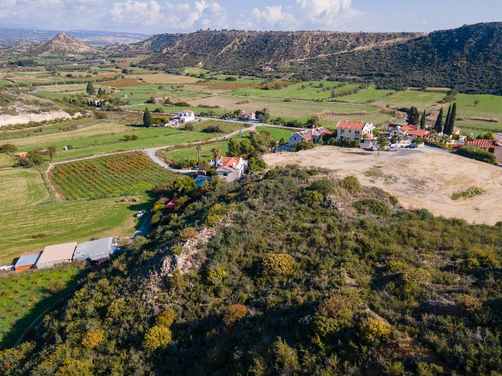 Field-Pissouri-PR37108