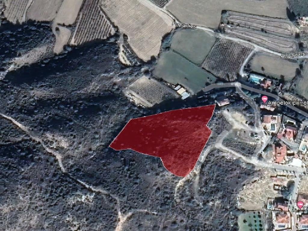 Field-Pissouri-PR37108