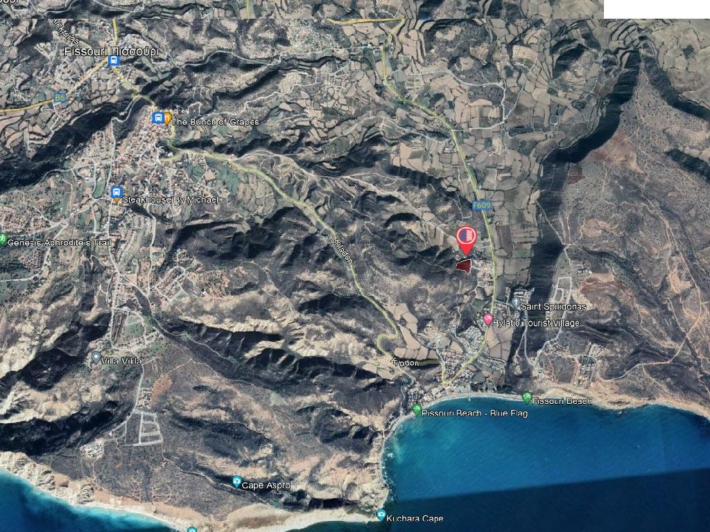 Field-Pissouri-PR37108