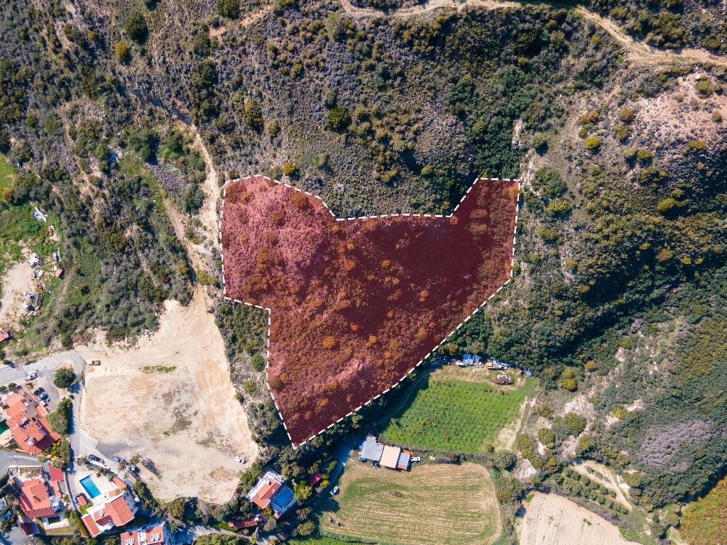 Field-Pissouri-PR37108