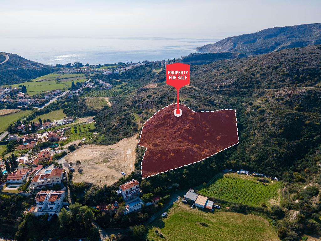 Field-Pissouri-PR37108