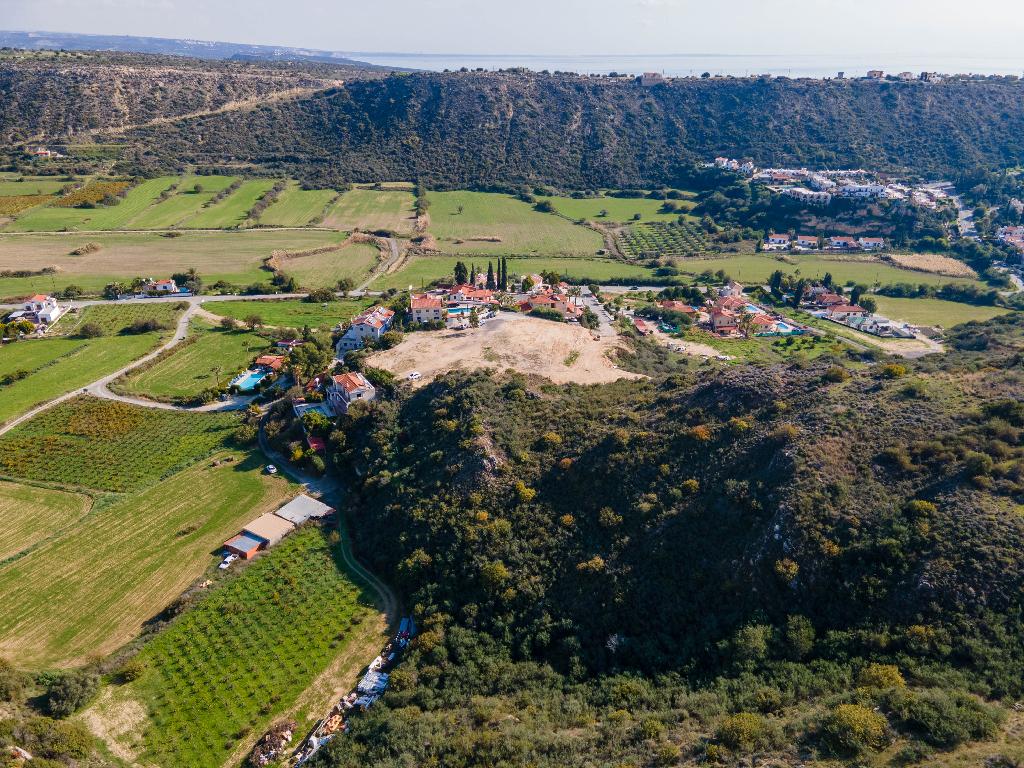 Field-Pissouri-PR37108