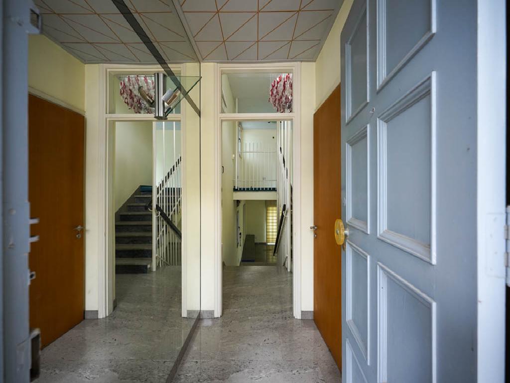 House - Strovolos, Nicosia