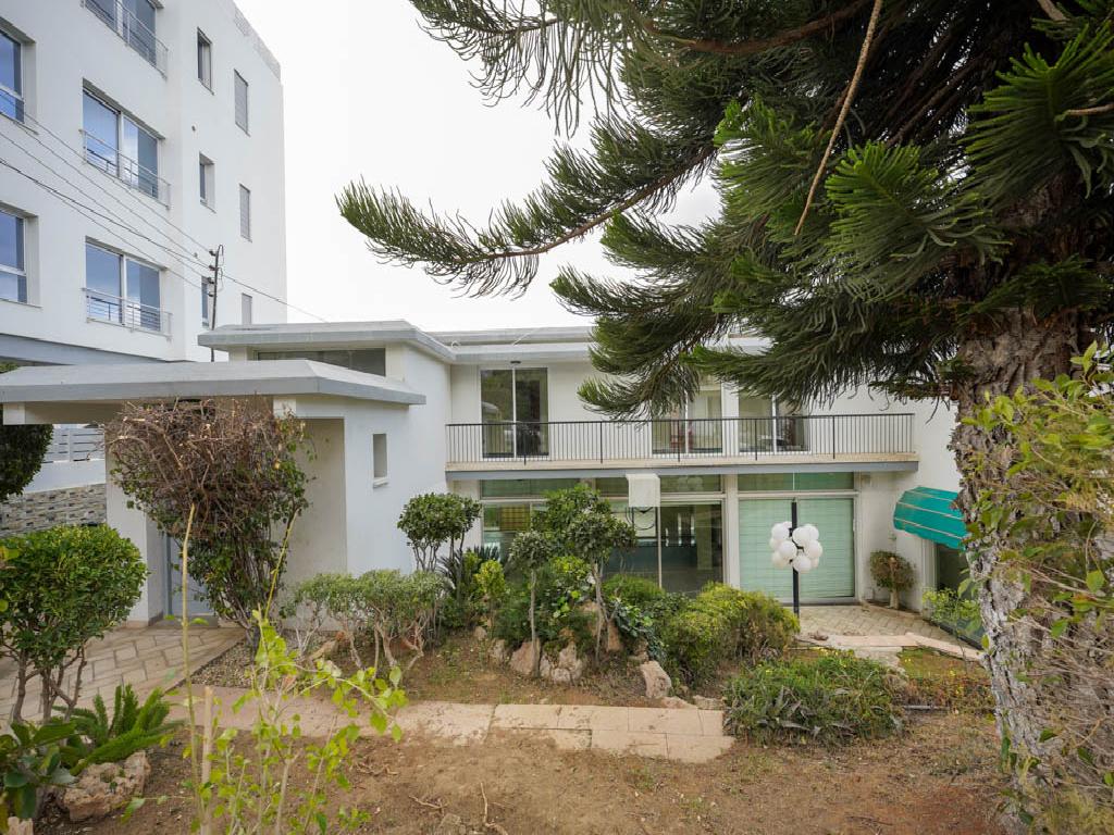 House - Strovolos, Nicosia