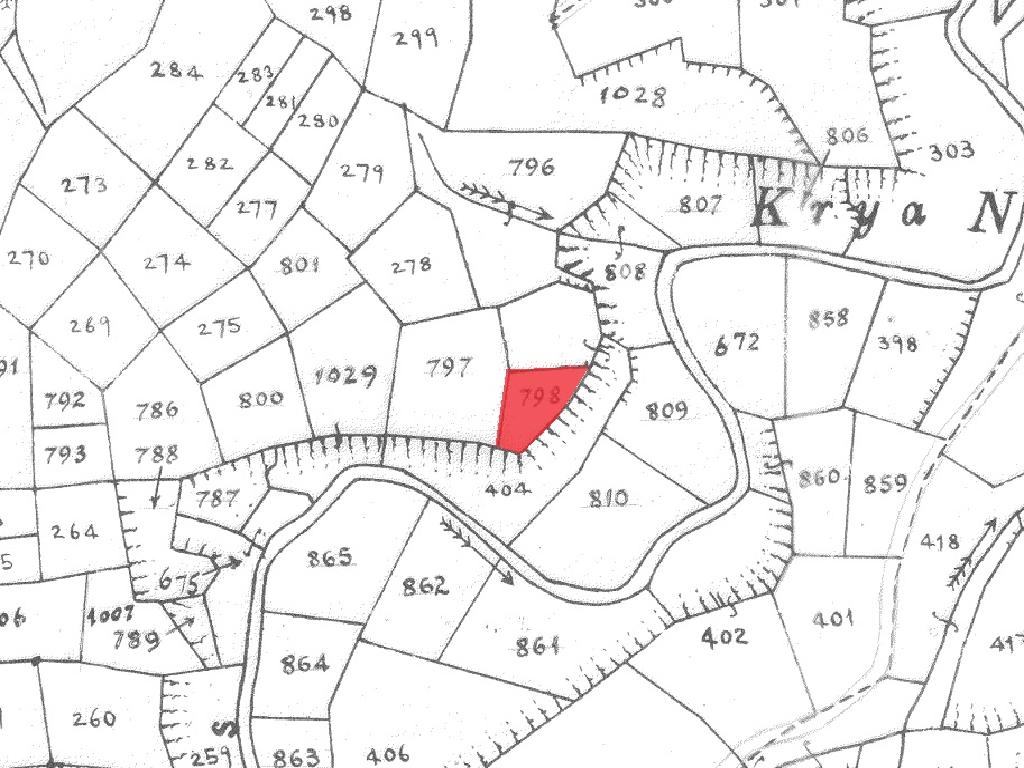 Field-Mitsero-PR37595