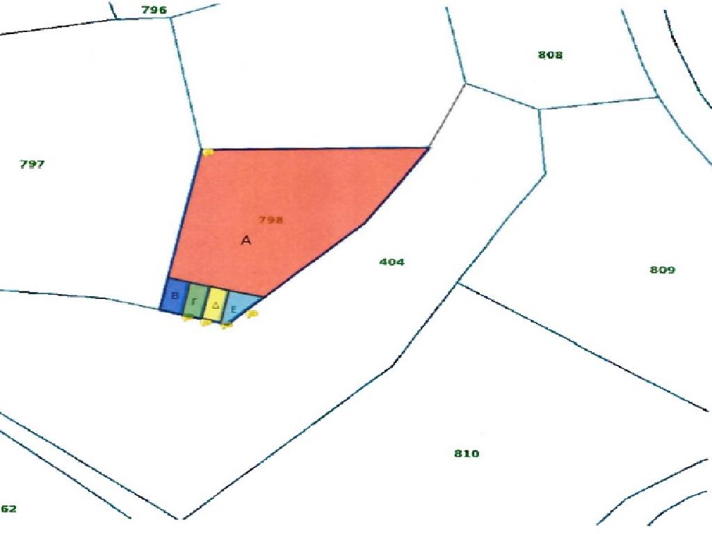 Field-Mitsero-PR37595