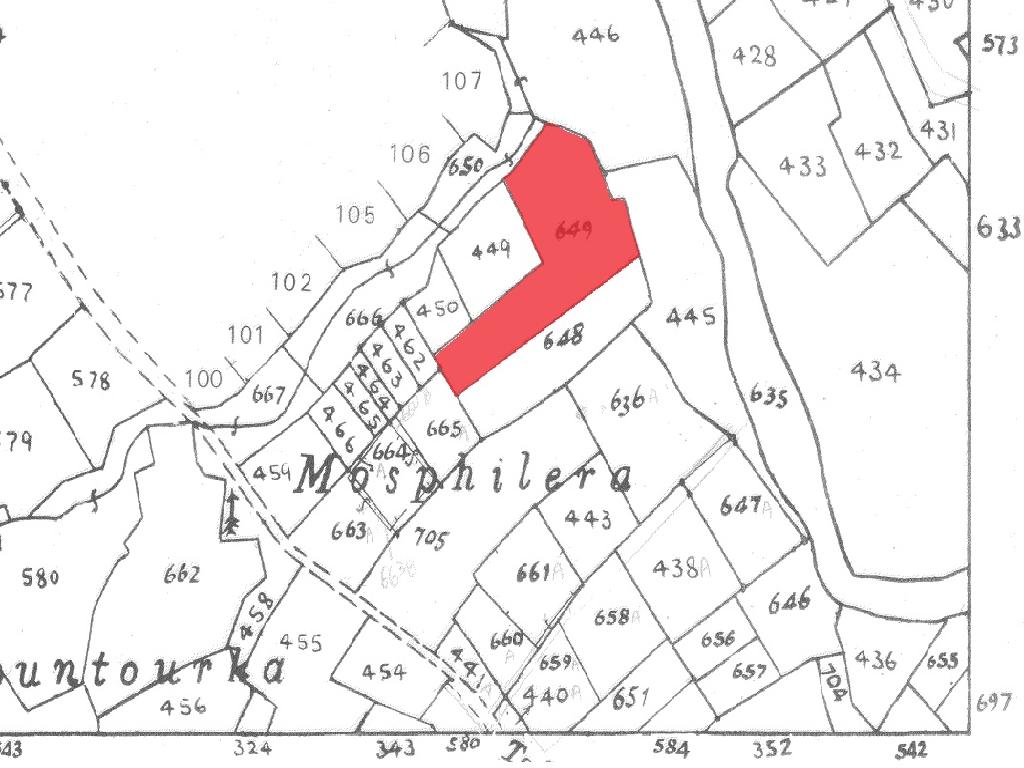 Field-Potami-PR38938