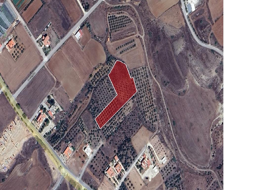 Field-Potami-PR38938