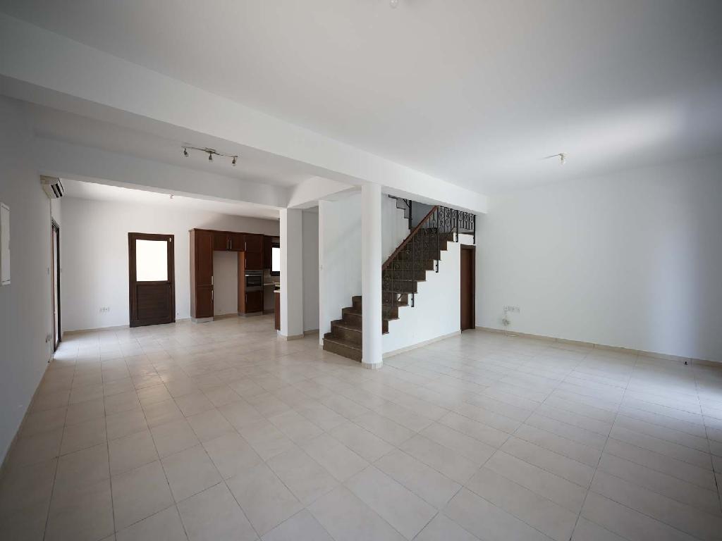 House - Dali, Nicosia