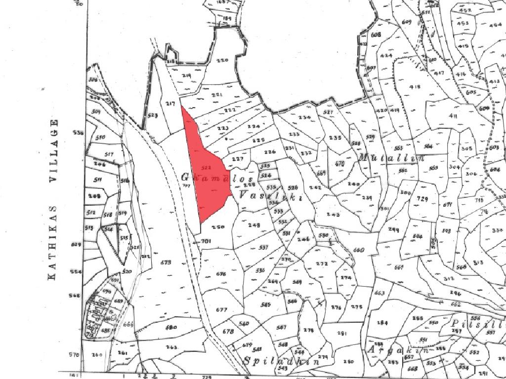 Field-Kathikas-PR41112