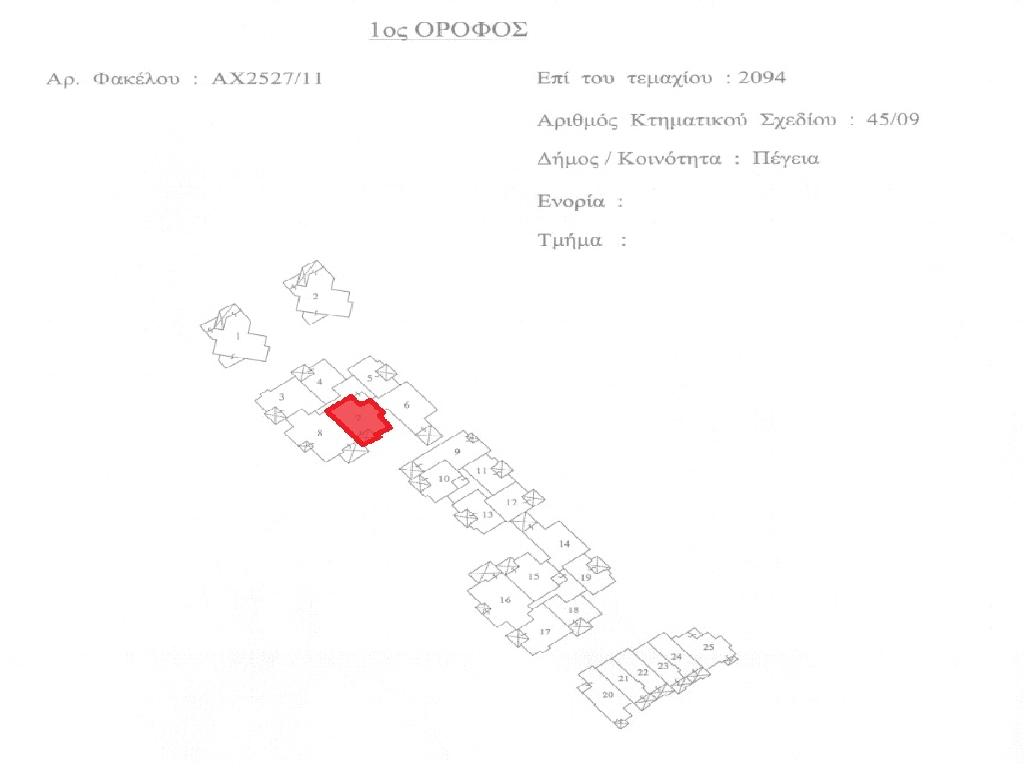 Flat-Pegeia-PR41677