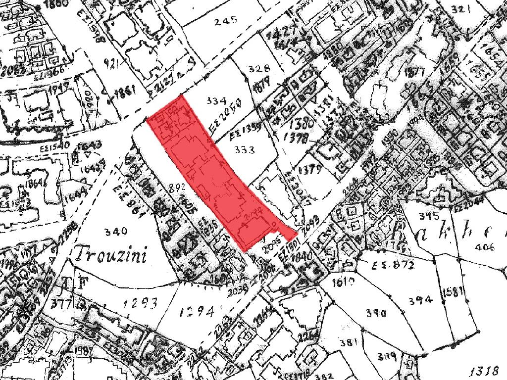 Flat-Pegeia-PR41677