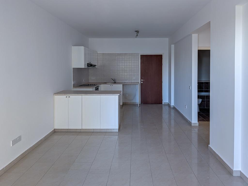 Flat-Pegeia-PR41677