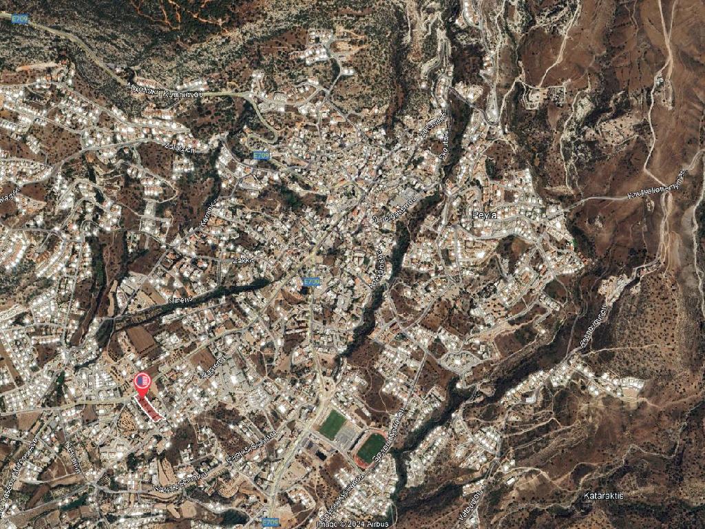 Flat-Pegeia-PR41677