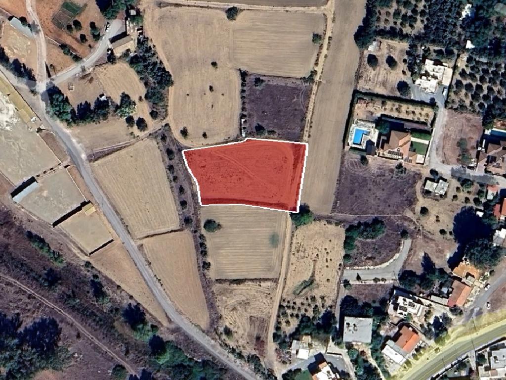 Field-Pano Deftera-PR41830