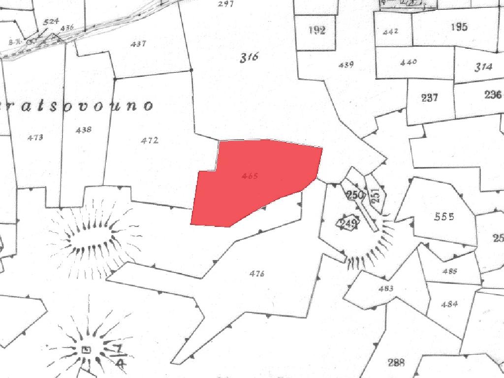 Field-Troulloi-PR43071