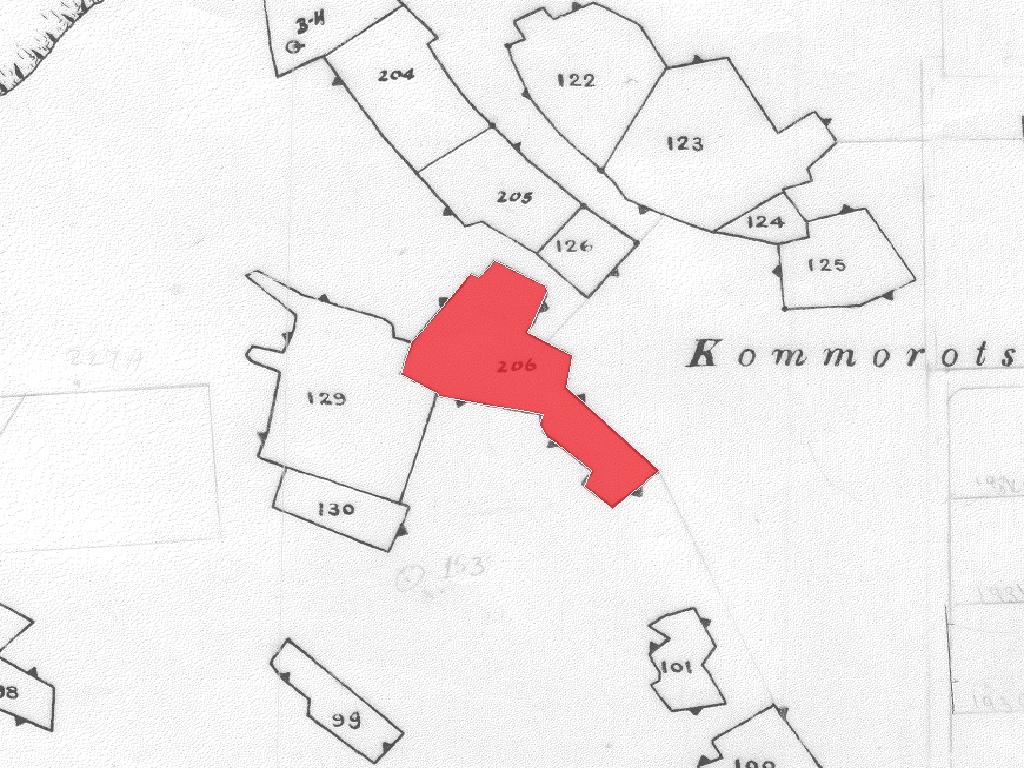 Field-Kokkinotrimithia-PR43306
