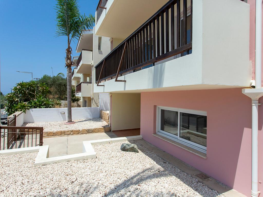 Maisonette-Chlorakas-PR41333