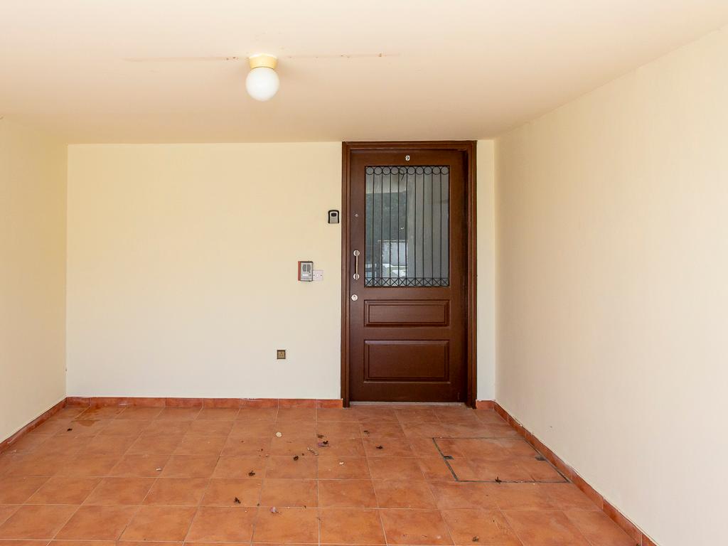 Maisonette-Chlorakas-PR41333