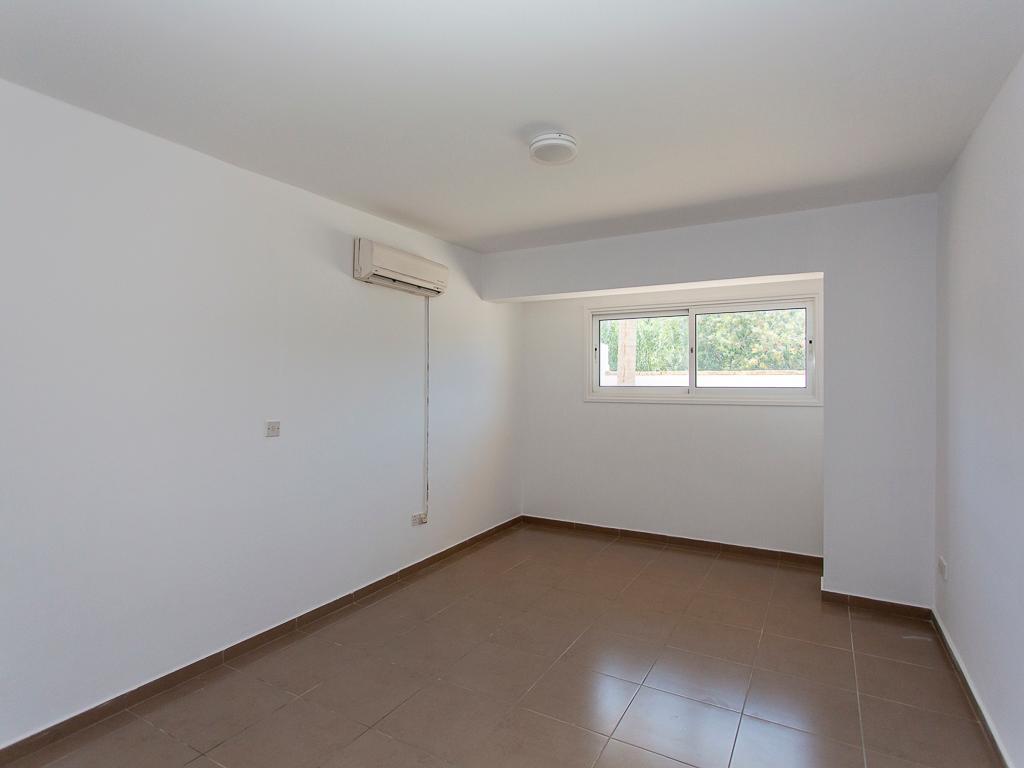 Maisonette-Chlorakas-PR41333