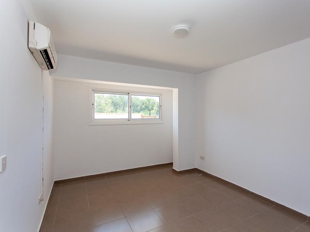 Maisonette-Chlorakas-PR41333