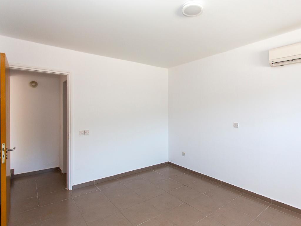 Maisonette-Chlorakas-PR41333