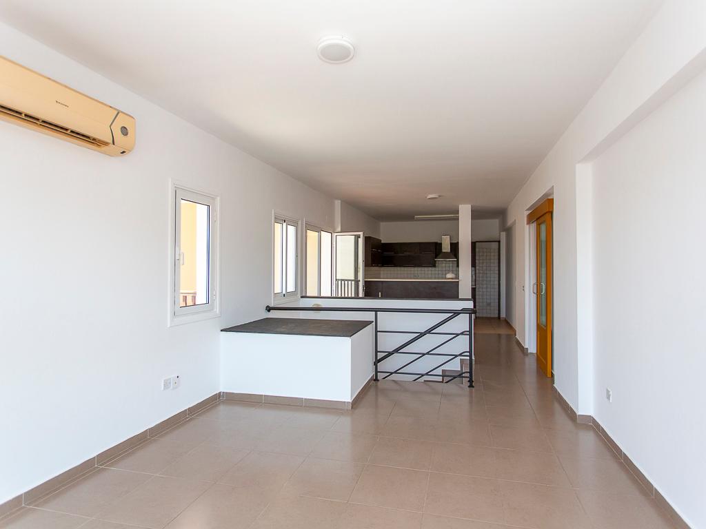 Maisonette-Chlorakas-PR41333