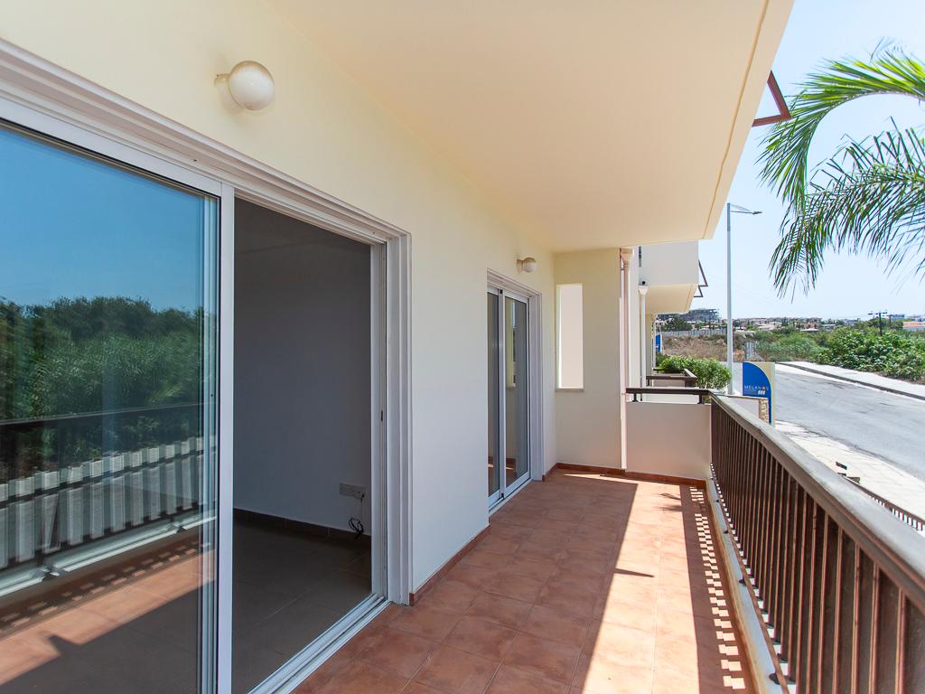 Maisonette-Chlorakas-PR41333