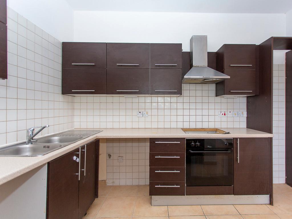 Maisonette-Chlorakas-PR41333