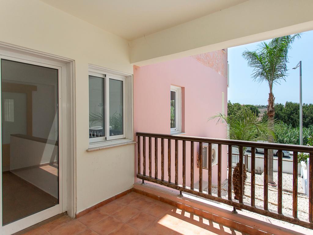 Maisonette-Chlorakas-PR41333