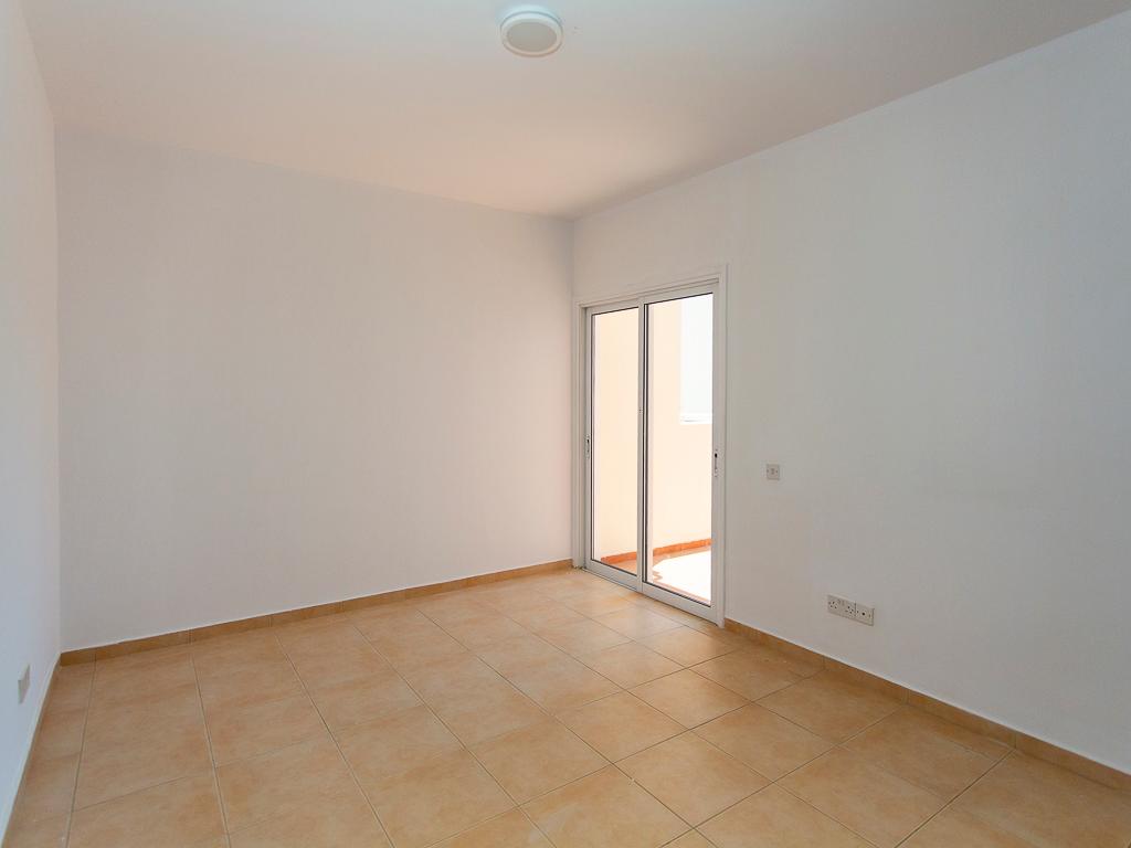 Maisonette-Chlorakas-PR41333