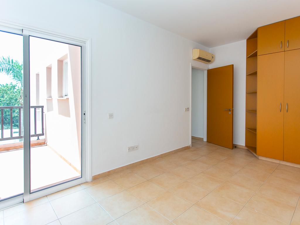Maisonette-Chlorakas-PR41333