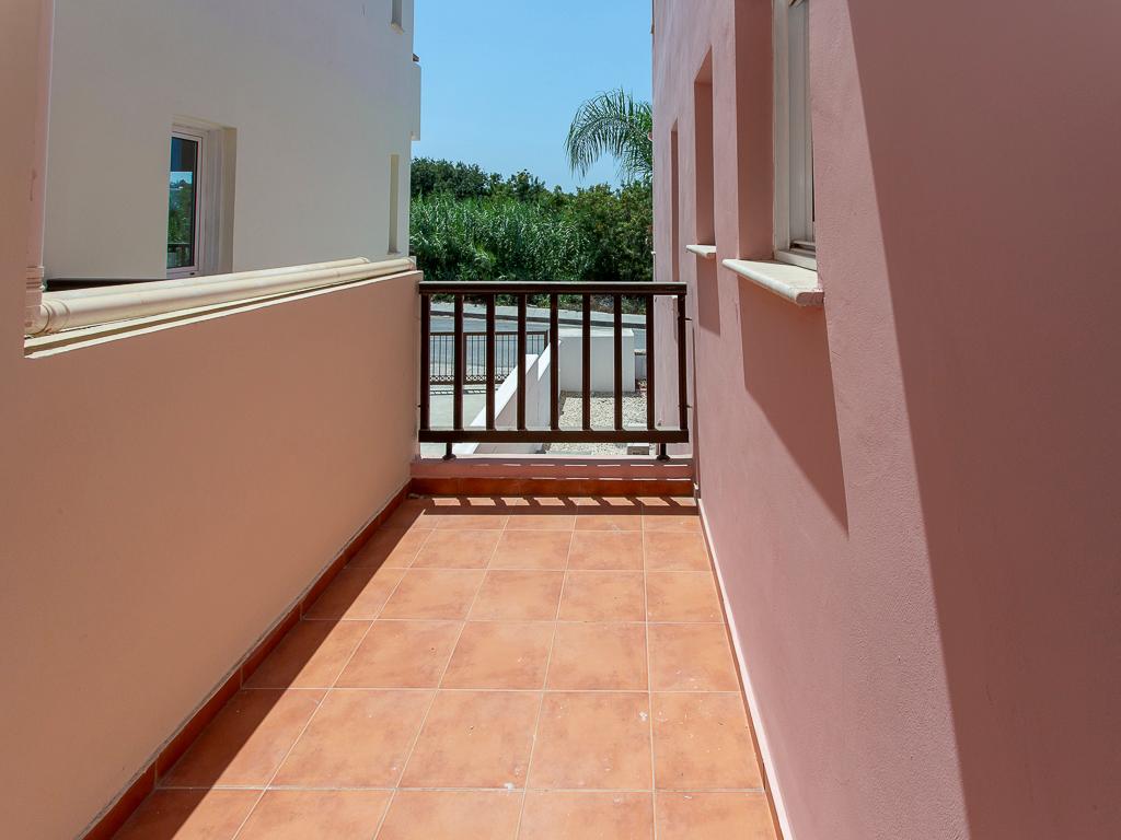 Maisonette-Chlorakas-PR41333