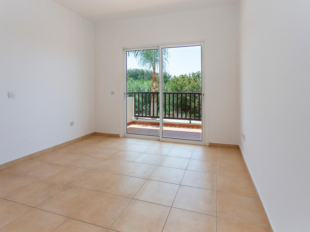 Maisonette-Chlorakas-PR41333