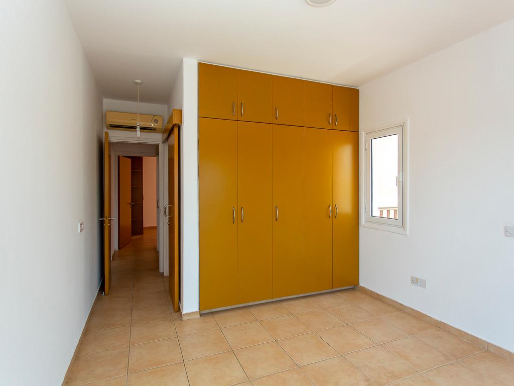 Maisonette-Chlorakas-PR41333