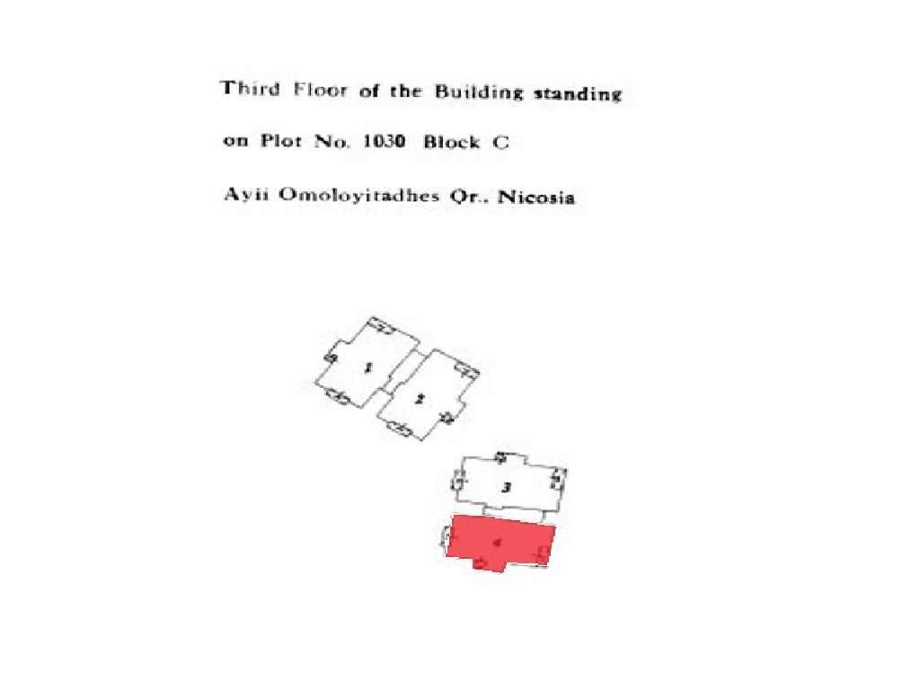 Διαμέρισμα-Δήμος Λευκωσίας-PR43741