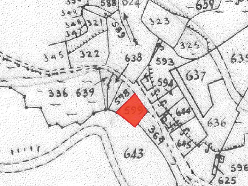 House - Saranti, Nicosia