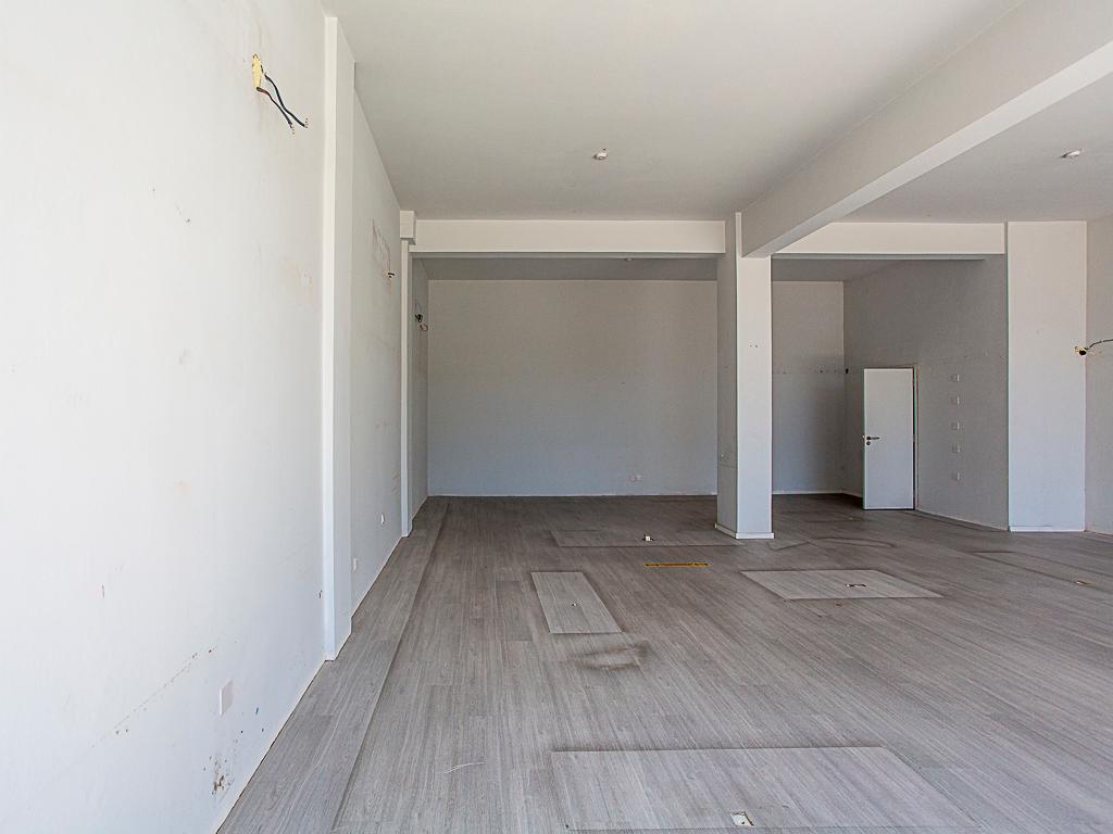 Mixed-use Building - Limassol Municipality, Limassol