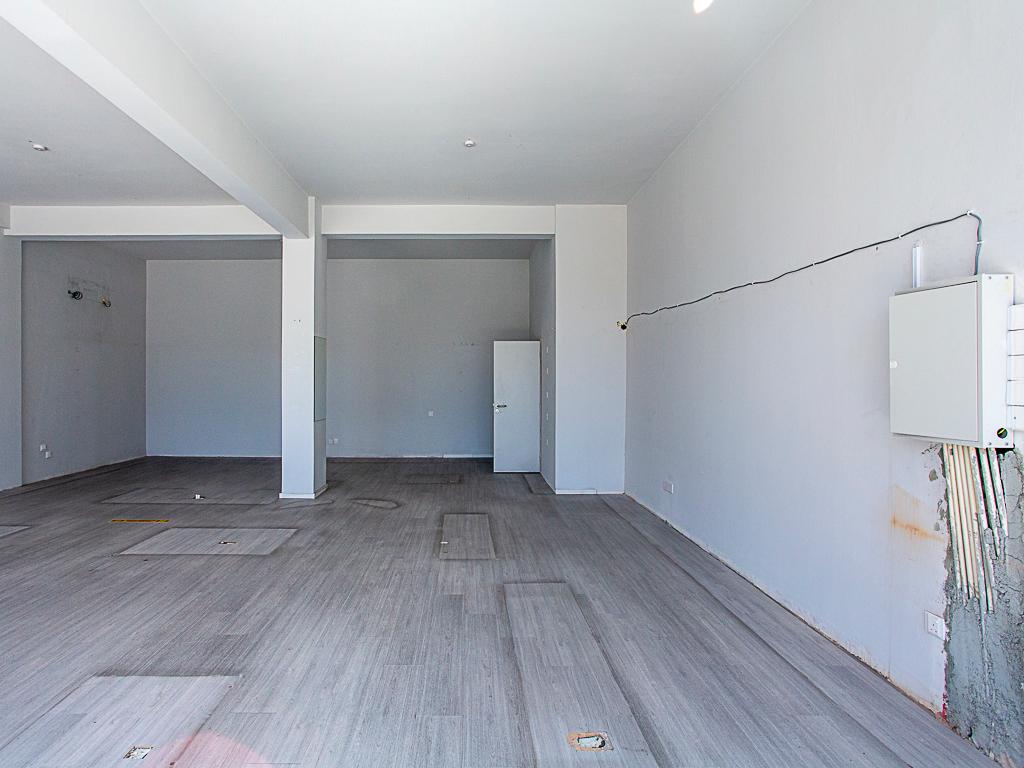 Mixed-use Building-Limassol Municipality-PR44965