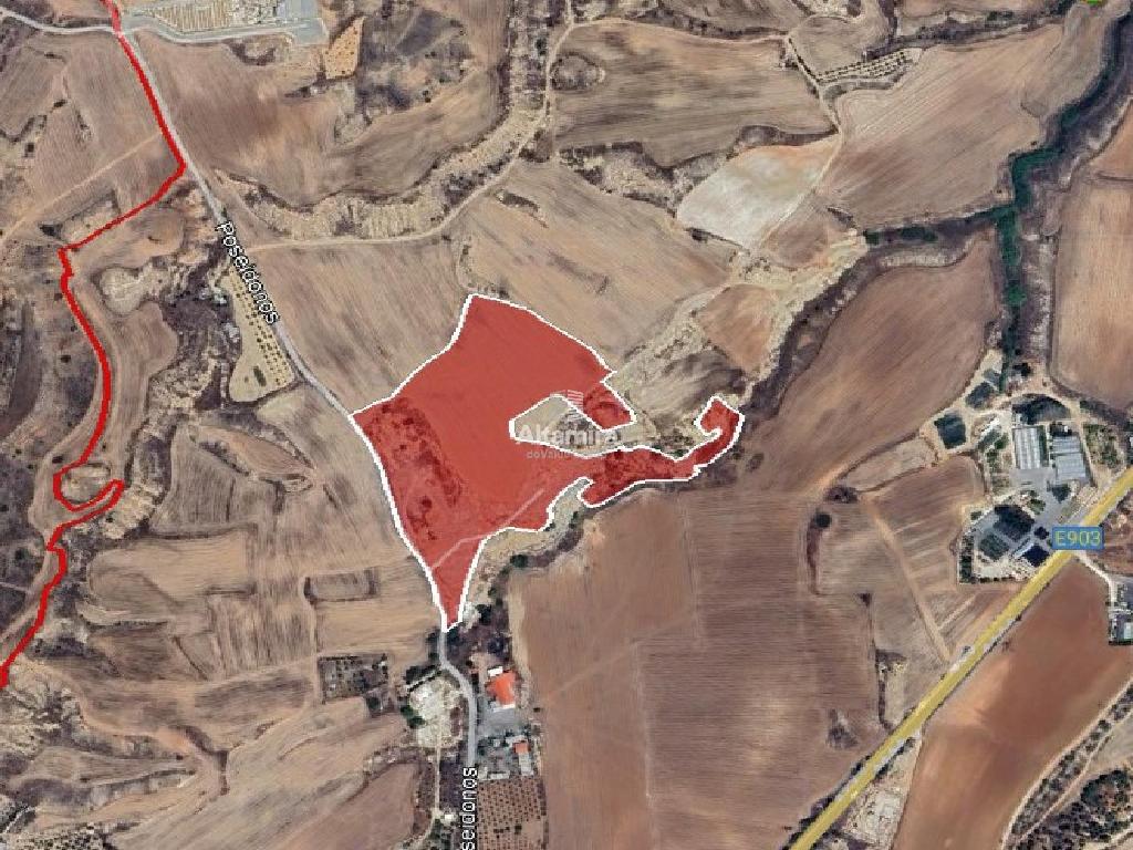 Field-Kato Deftera-PR45158