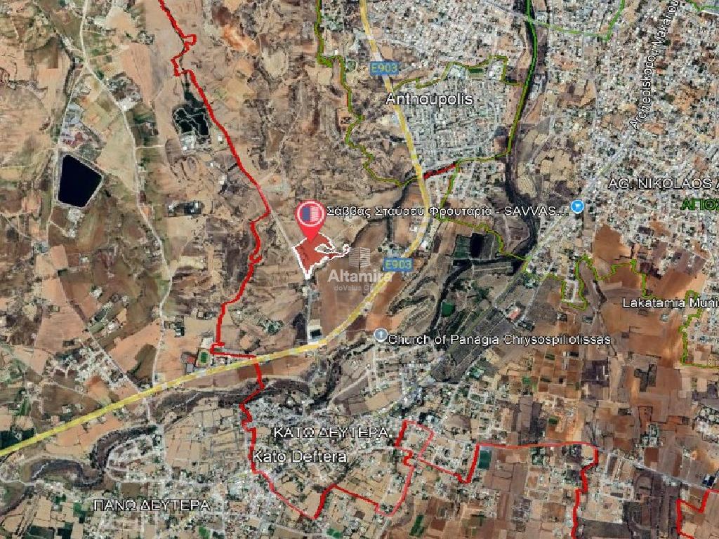 Field-Kato Deftera-PR45158